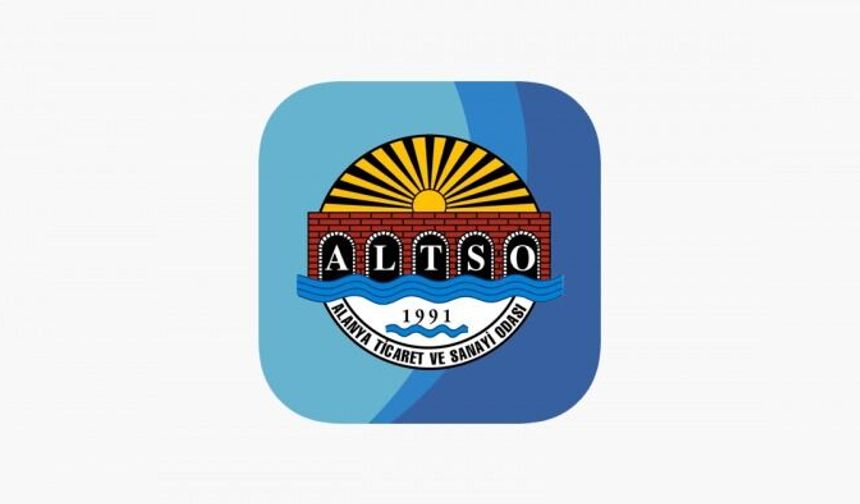 Alanya'da seçim uyarısı: O üyeler sandığa gidemeyecek