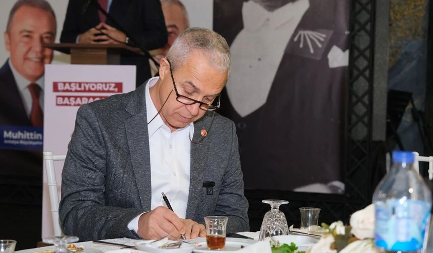 Alanya ve çevresinde SGK krizi: Borç yükü 6 milyar TL’yi aştı