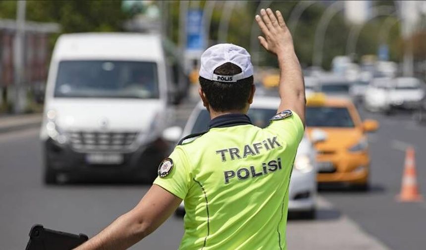 Alanya ve çevresinde "Cumartesi" alarmı: 9 ilçede yol kapalı!