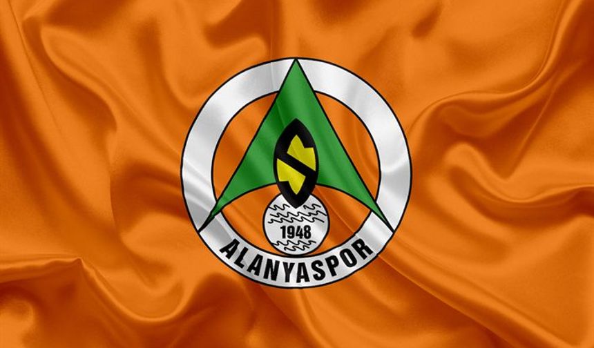 Alanyaspor-Antalyaspor maçının biletleri satışa çıktı