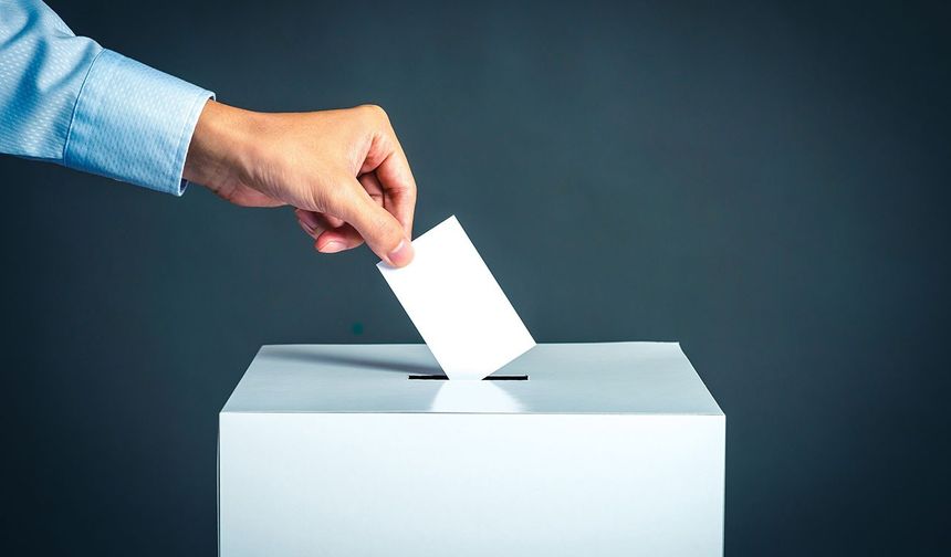 ALTİD Seçimli Genel Kurulu’nda başkanlık yarışı kızıştı