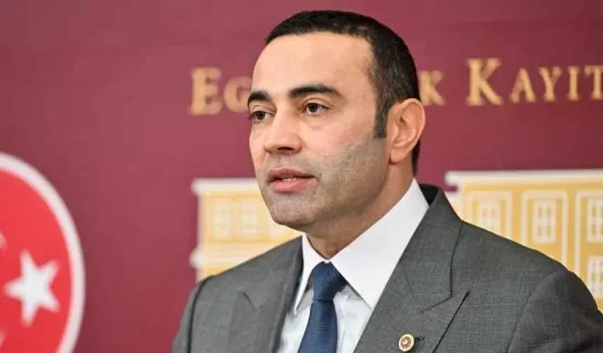 Gazipaşa-Ankara uçuşları durdu: "Yazık günah, kapatamazsınız"