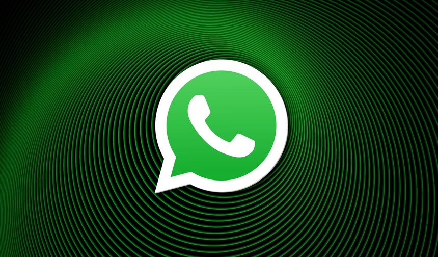 Maalesef WhatsApp’ı unutun! Bu telefonlarda asla açılmayacak