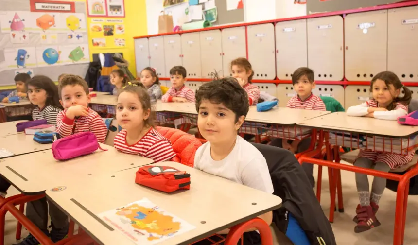 Antalya'da Ruslar söz verdi, bir daha yapmayacaklar!