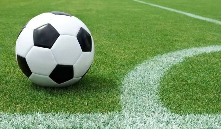 Alanya’da mahalle ruhu sahaya iniyor, turnuva başlıyor