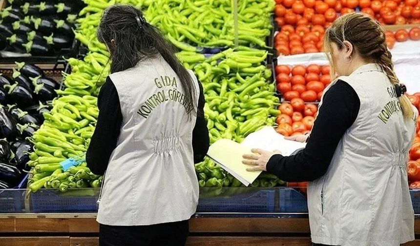 Alanya’da vatandaşın sağlığı böyle korunacak