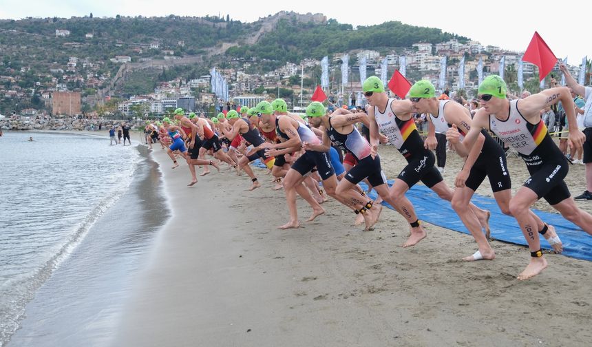 Herkes başvurabilir! Alanya’da yıllar sonra dönüyor