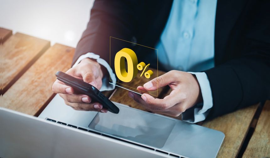 Online platformlara sert tepki: “Ya komisyonlar düşecek ya da çekiliyoruz”