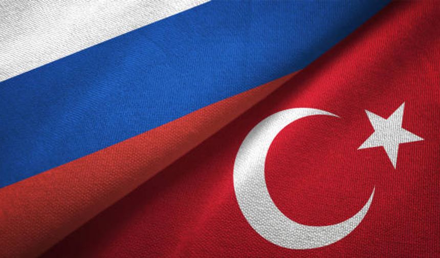 Alanya'da ALTSO üyelerine ücretsiz Rusça kursu