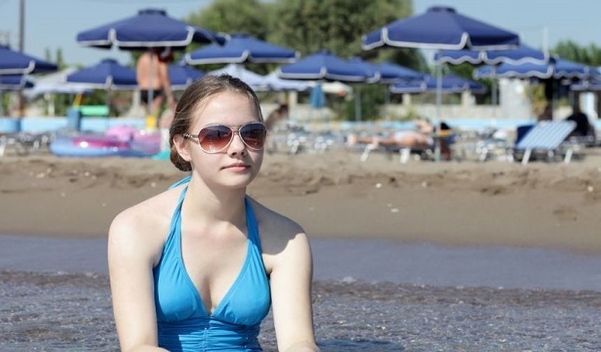 Ruslara güle güle: Antalya ve Alanya’dan gidiyorlar