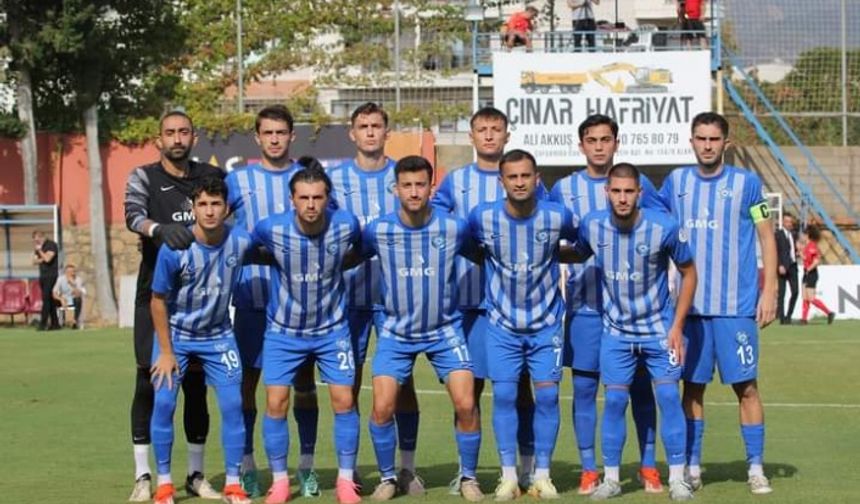 Alanya 1221’de kriz: 30 milyon TL borç iddiası