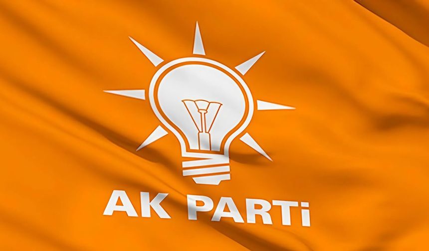 Büyük dönüşüm başladı! Kestel'de sulama hattı seferberliği