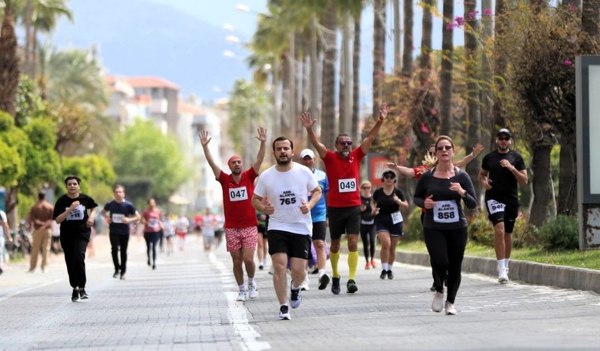 Alanya Ata'sı için koşuyor: 91 yıllık gurur pistlere taşınacak