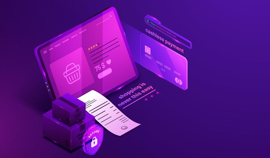 Ödeme Altyapısının Yeni Standardı: ParamPOS ile Tanışın