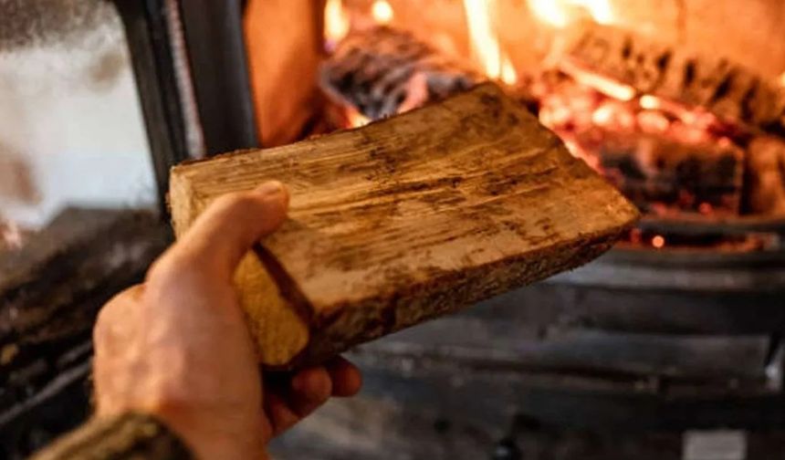 Alanya’nın dört bir yanına ısıtan dokunuş: Evler artık daha sıcak!