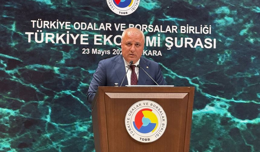 Eray Erdem, bir kez daha Alanya’nın sesi oldu