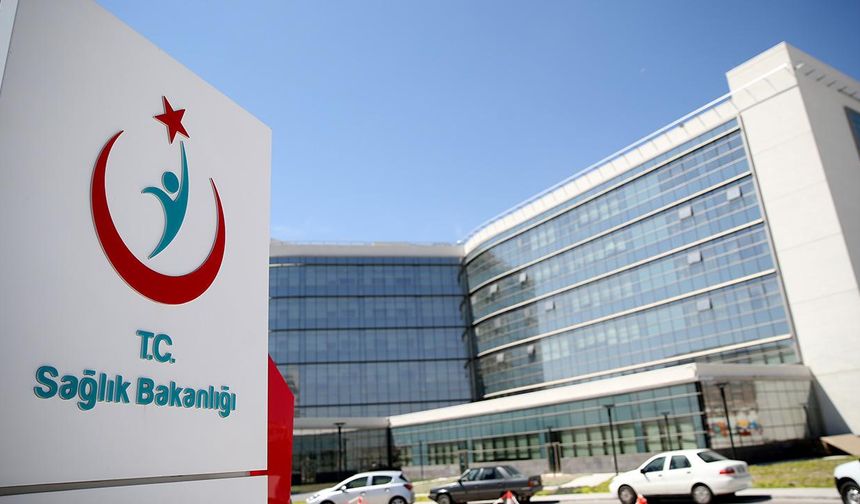 Alanya’da çok sayıda mağdur bakanlığa başvurdu
