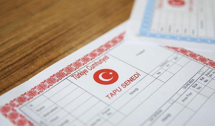 Alanya'da düşük fiyat gösterenlere kötü haber