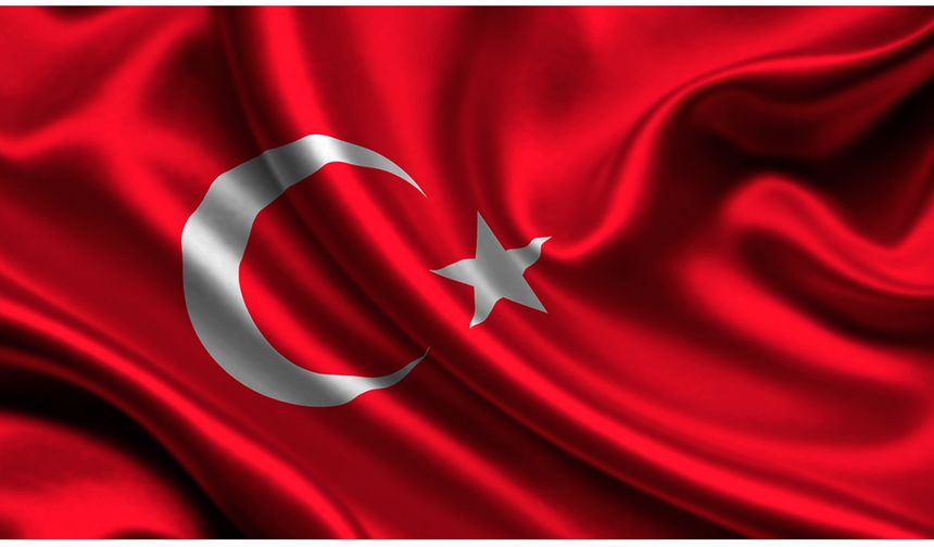 Alanyalı özel eğitim öğrencisi Türkiye birincisi oldu