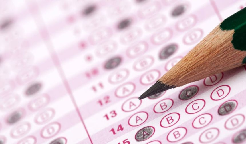 Komşuda sınav kaygısıyla başa çıkma semineri