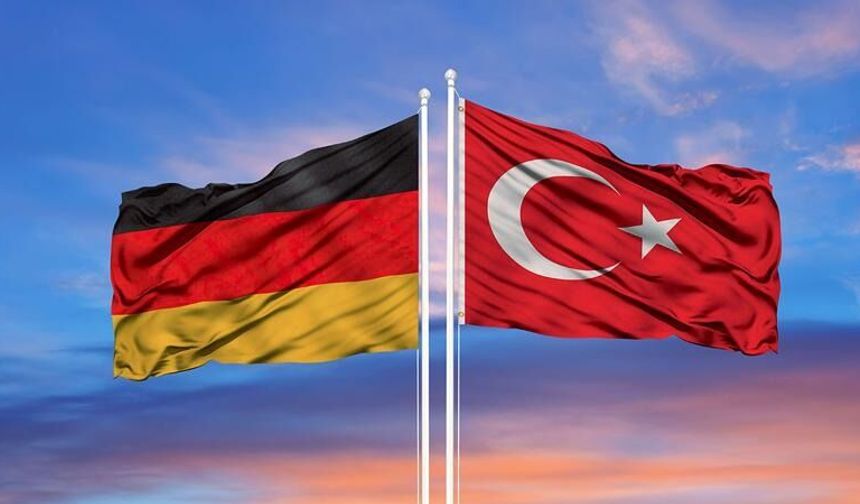 Alanya turizminde Alman şoku: Rota Baltık ve bisiklete dönüyor