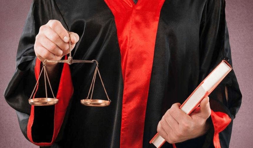 Alanya ve Antalya'da kartlar yeniden karılıyor