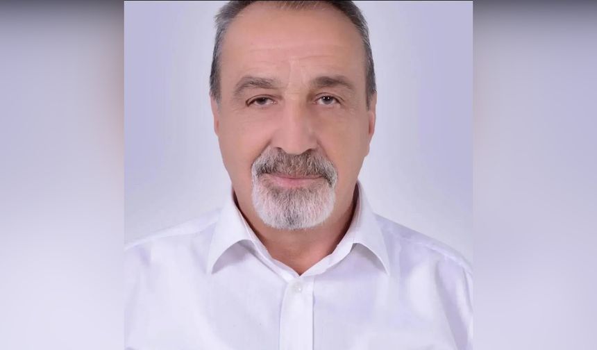 Babür vefat etti: Alanya’da büyük üzüntü