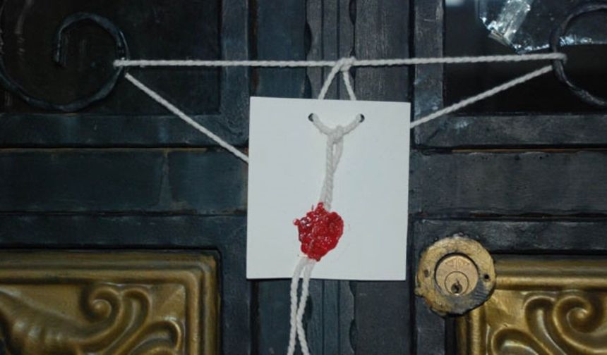 Alanya turizminde ‘Mühür’ krizi: Kendi ayağımıza mı sıkıyoruz?