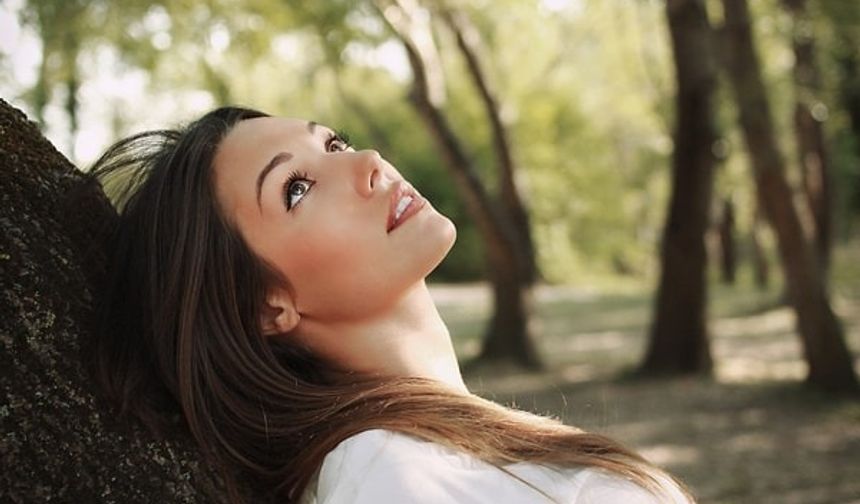 Alanya ve Antalya, Rus ve Alman turist akını bekliyor