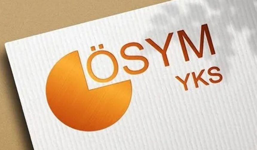 YKS şampiyonları belli oldu: Alanya'nın gözdesi Tıp Fakültesi