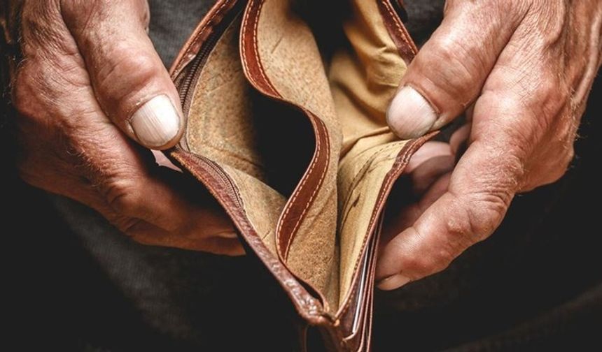 Toplu sözleşme teklifine sert tepki: "Sefalet dayatması"