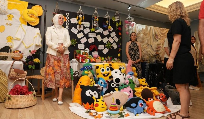 Alanya’da yeni dönem kayıtları başlıyor