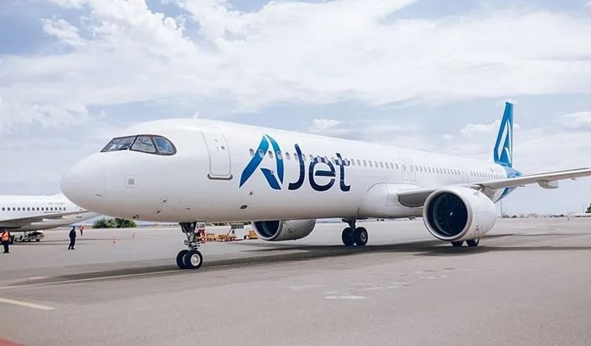 Ankara-Alanya seferleri bitti, büyük tepki geldi