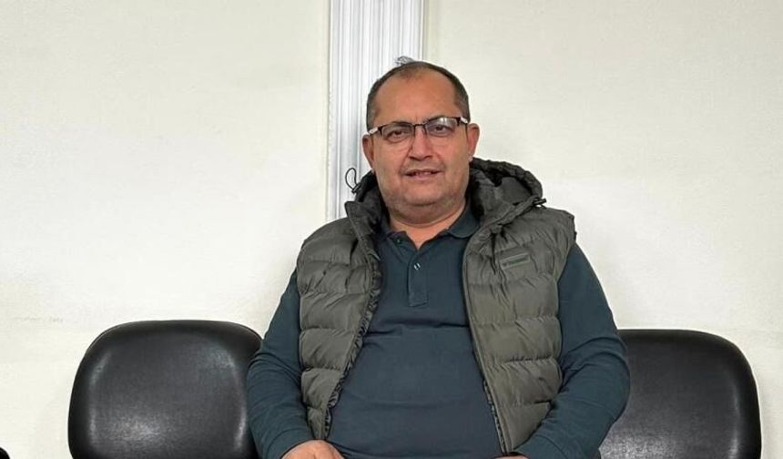 Alanya sanayisinde çırak krizi tarihe mi karıştı?