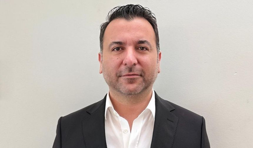 ALTİD Başkanı Cem Özcan'dan "zorlu sezon" uyarısı