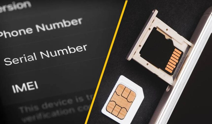 Alanya şokta! IMEI kayıt ücreti 57 bin TL olacak