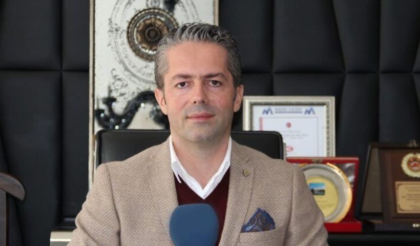 Alanya'da tapu işlemlerinde yeni dönem