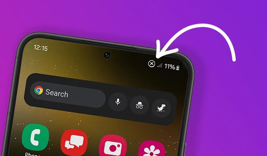 Alanya’nın komşusunda halen sinyal aranıyor