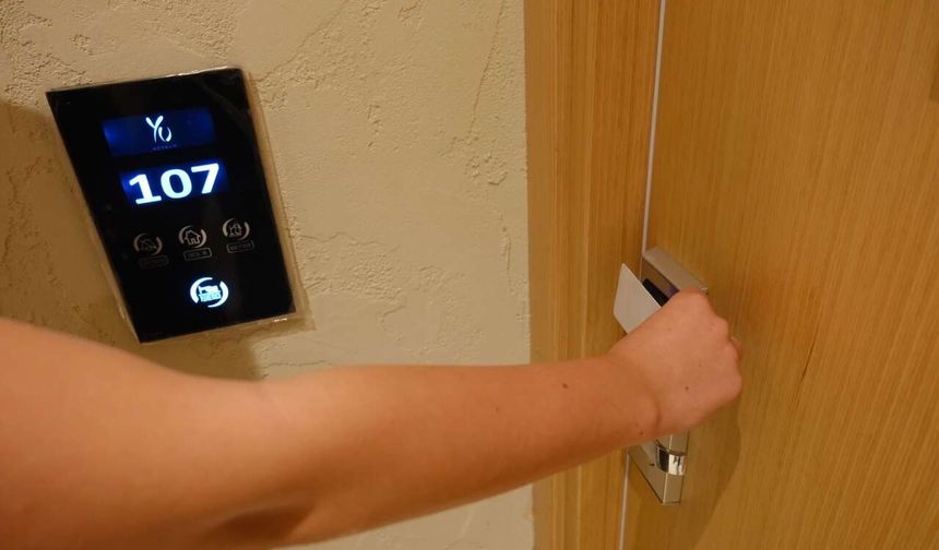 Antalya, Alanya ve Manavgat için ek süre talebi