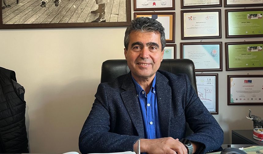 Otizmde korkutan tablo: Her 31 doğumdan biri risk altında!