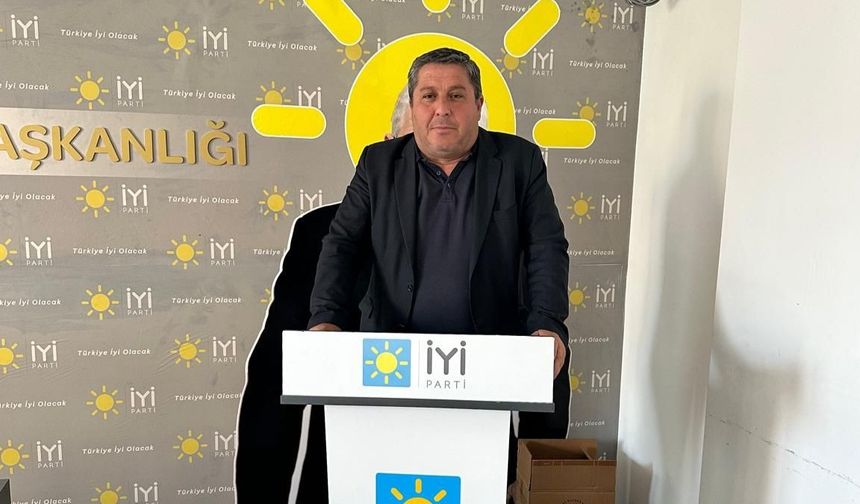 Alanya’da korkutan tablo: Uy*şturucu kullanımı ilkokula kadar düştü!