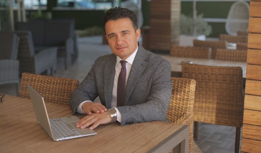 TGA'dan kritik kararlar: Türkiye'nin marka değeri güçleniyor!