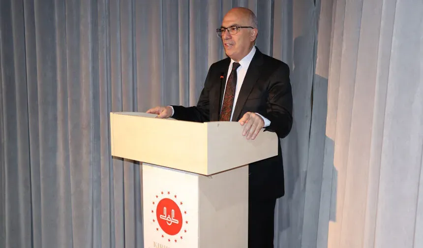 Alanya’nın yakından tanıdığı isme kritik görev