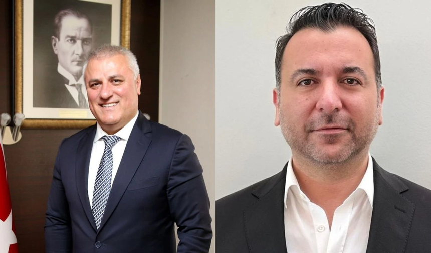 Alanya 2026'ya hazır: Dev etkinlik takvimiyle turizmde yeni dönem!