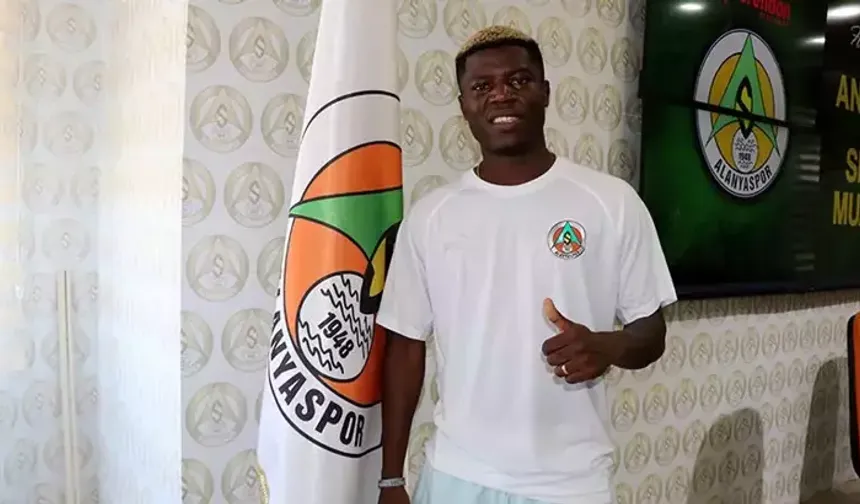 Galatasaray'dan orta sahaya "Maestro" hamlesi