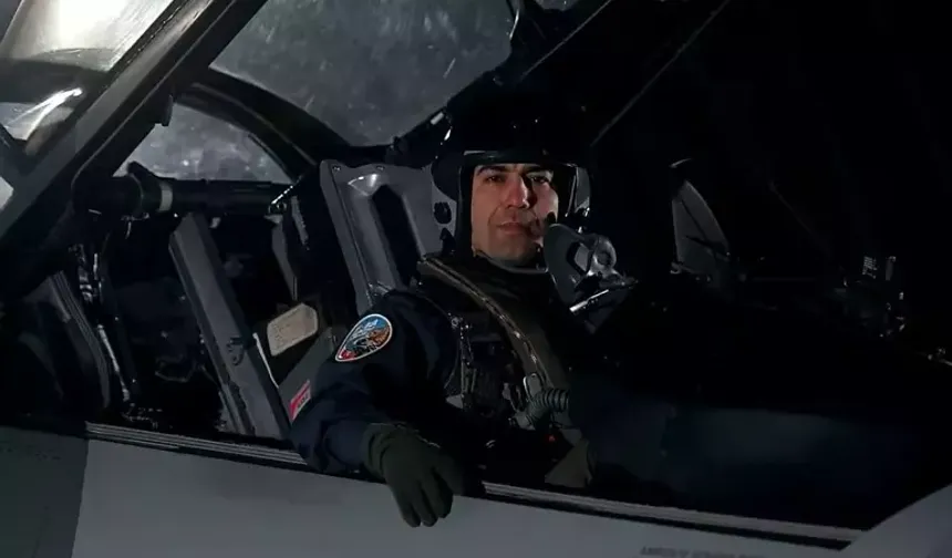 SON DAKİKA! Alanya’da şehit haberi sonrası konser iptal edildi