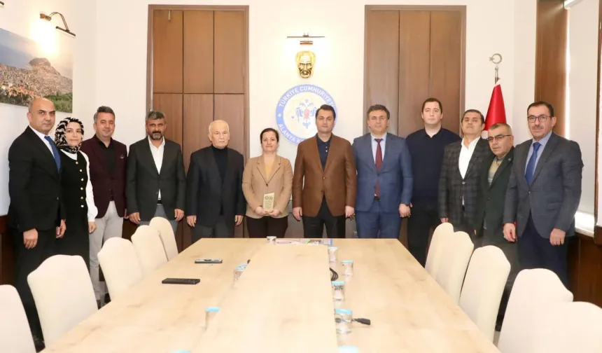 Alanya’da milyonlarca lira hesaplara yatıyor