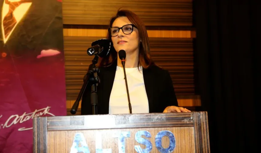 SON DAKİKA! Alanya’da başkan yardımcısı hastaneye kaldırıldı