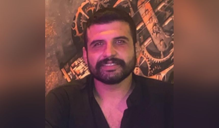 Alanya’da kurşun yağmıştı: Genç Hasan öldü, 3 kişi gözaltında