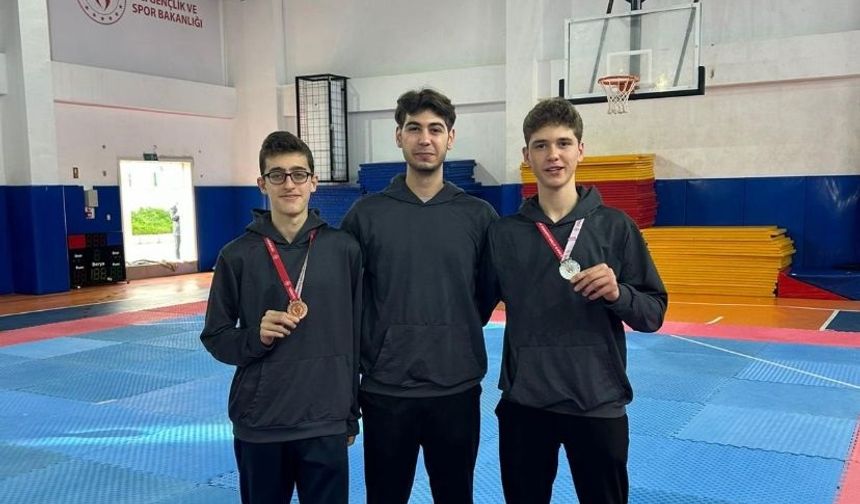 Alanya’nın şampiyon çocukları kapıda kaldı: 10 yıllık kulübe şok!